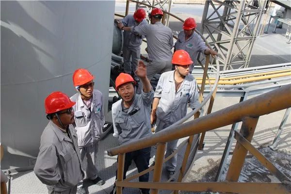 設計氣力輸送系統(tǒng)中常見的七個誤區(qū) 設計氣力輸送系統(tǒng)中常見的七個誤區(qū)