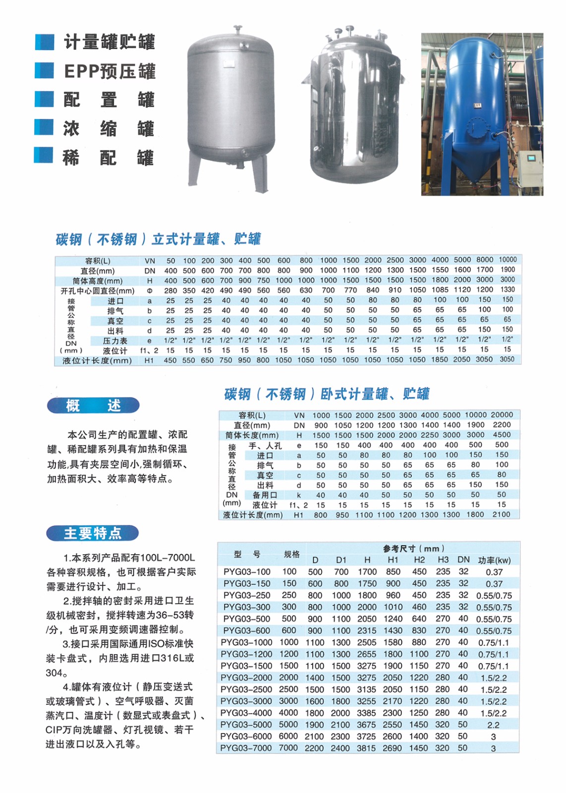 EPS蒸汽節(jié)能儲罐--.jpg