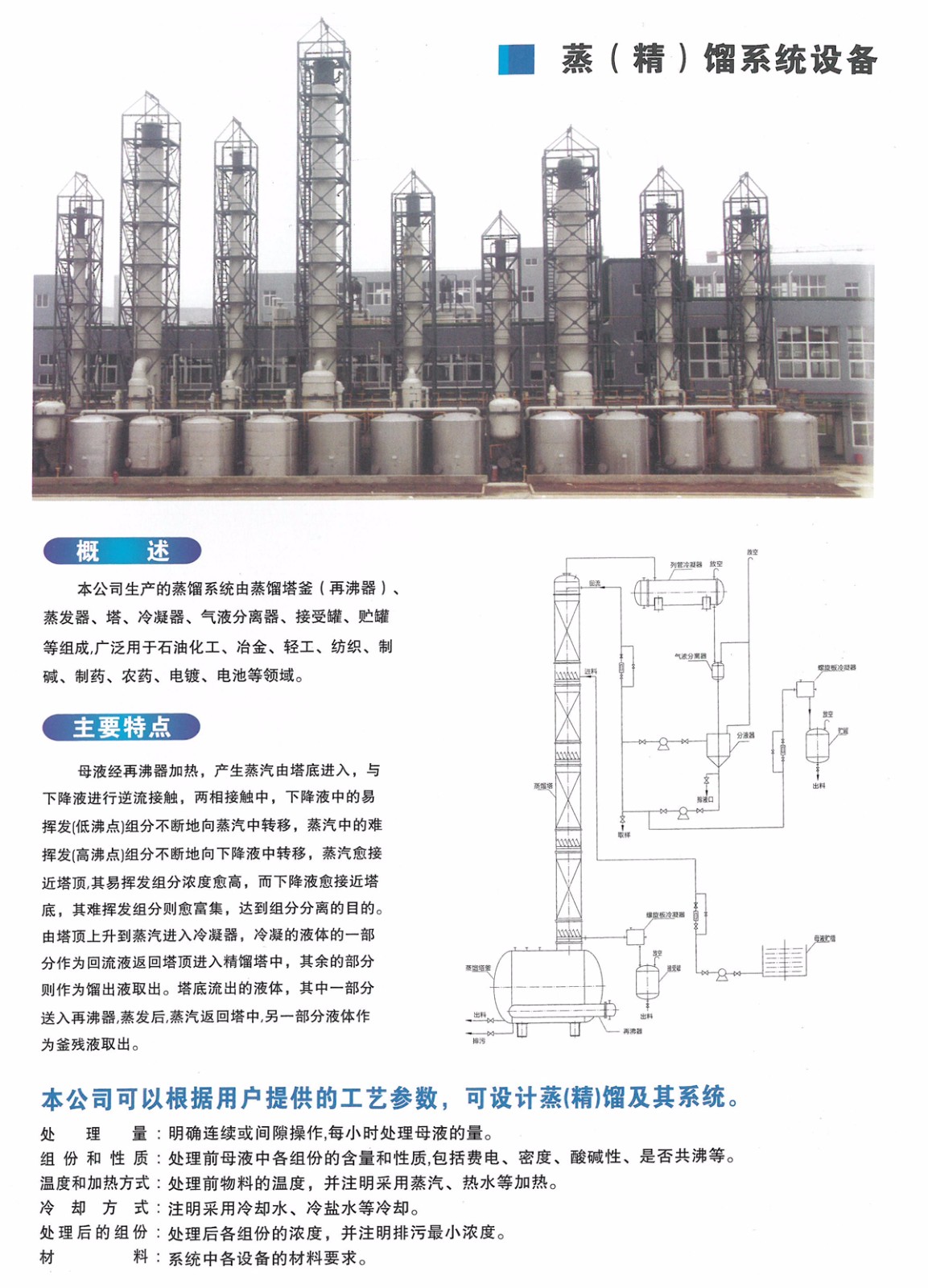 蒸發(fā)器-.jpg
